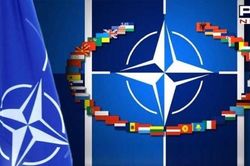 Bị Nga 'để mắt' ở biên giới, NATO nói chẳng thấy nguy cơ nào từ Moscow