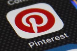 Pinterest ra mắt ứng dụng phát trực tiếp cho người tạo video