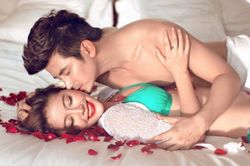 Chê chồng già nhàm chán, vợ tìm đến sàn nhảy giải khuây và cái kết tồi tệ