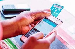 Bộ Công an: Hệ thống Cơ sở dữ liệu quốc gia về dân cư là 'tài nguyên quốc gia đắt giá'