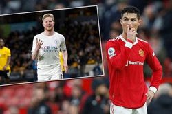 Nhờ Man City, MU chắc chắn được dự cúp châu Âu mùa tới