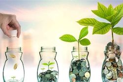 PAPI 2021: Cả nước dưới mức trung bình về quản trị môi trường