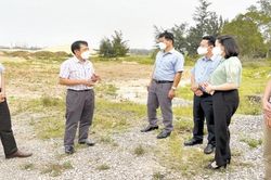 Tiền đề, động lực thúc đẩy phối hợp hoạt động