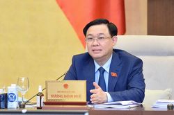 Bảo đảm tính khả thi, hiệu quả của các dự án đường vành đai