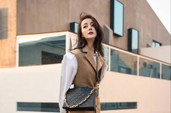 Cách thương hiệu cao cấp níu giữ khách hàng