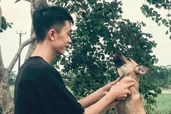 Bạn trẻ nghỉ việc, học thêm sau thời gian đi làm bị chây ì