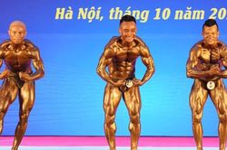 Lịch thi đấu SEA Games 31 ngày 13/5: Sôi động sau lễ khai mạc