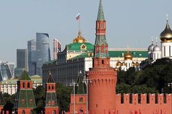 Moscow: Không nên mạo hiểm can thiệp vào chiến dịch quân sự của Nga ở Ukraine