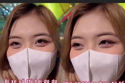 Cần xử lý nghiêm những trò 'câu view' bẩn trên mạng xã hội