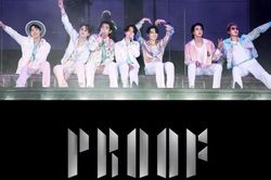 Album 'Proof' sắp tới của BTS bị tẩy chay kịch liệt