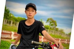 Võ Phước Long – Chàng YouTuber lan tỏa năng lượng tích cực bằng niềm đam mê xe độ