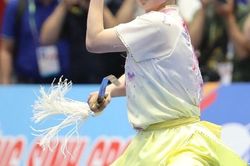 Việt Nam giành thêm 2 Huy chương Vàng sáng 13/5 tại SEA Games 31