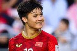 Huấn luyện viên Mano Polking khuyên Quang Hải điều gì khi xuất ngoại?