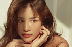Đông Nhi bị chỉ trích vì nặng lời với fan ruột