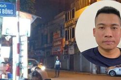 Khởi tố tài xế taxi lấy điện thoại của 2 nữ du khách người Nga ở phố cổ