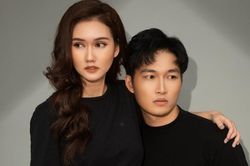 Hương Giang xác nhận chia tay Đình Tú 'Thương ngày nắng về'