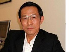 Đề nghị truy tố cựu Thứ trưởng Bộ Y tế Cao Minh Quang cùng 7 bị can