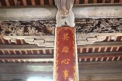 Màu sắc trong văn hóa, tín ngưỡng