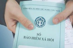 Giao dự toán thu BHXH, BHTN, BHYT năm 2022 gần 464.700 tỷ đồng