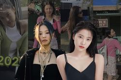 Netizen tranh cãi nảy lửa: Em út Red Velvet đang cố tình sao chép phong cách Jennie (BlackPink)?