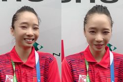 Dương Thúy Vi: 'Chờ hoa nở, duyên tới thì em có chồng'