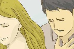 Sau một lần đò, không muốn đi bước nữa