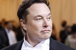 Elon Musk tạm dừng mua Twitter để kiểm tra 'tài khoản giả'