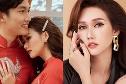 Mẹ đơn thân của vũ trụ VFC vừa tuyên bố đã chia tay chàng Duy (Đình Tú) trong 'Thương ngày nắng về' là ai?