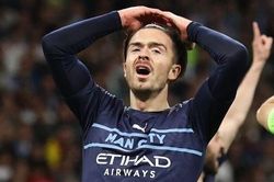 Grealish đừng trở thành một Beckham của Man City