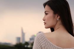 Đông Nhi xin lỗi fan: 'Là Nhi sai, chưa đủ giỏi để khiến fan hài lòng'