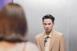 Nữ chính bắt nạt Trúc Nhân trong 'Có không giữ mất đừng tìm' là ai mà phải giữ bí mật phút cuối?
