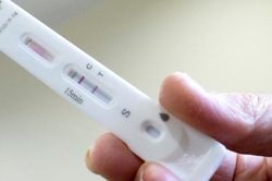 Hà Nội ghi nhận 489 ca mắc COVID-19 mới