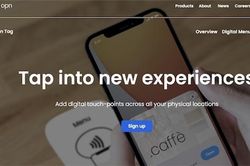 Một fintech hoạt động ở Việt Nam âm thầm thành Kỳ lân