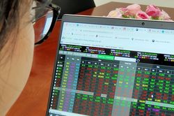 Thông điệp nóng cho nhà đầu tư tham gia thị trường bằng sự dũng cảm