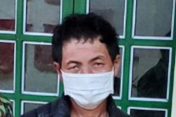 Triệt phá tụ điểm bán lẻ ma túy tại xã Y Tý