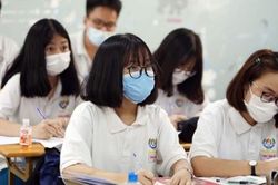 Học phí trường công lập tại Tp.HCM dự kiến cao gấp 5 lần từ năm học 2022 - 2023