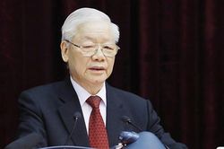 Những câu hỏi về quản lý đất đai