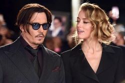 Johnny Depp 'đốt' 650 triệu USD trong 3 năm