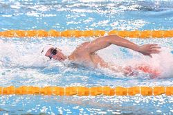 Lịch thi đấu SEA Games 31 ngày 15.5 của Đoàn thể thao Việt Nam