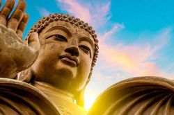 Văn khấn rằm tháng 4 năm Nhâm Dần theo văn khấn cổ truyền
