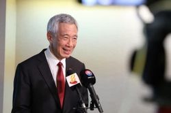 Thủ tướng Singapore Lý Hiển Long: Thượng đỉnh ASEAN-Mỹ vun đắp mối 'quan hệ đối tác giá trị' giữa hai bên