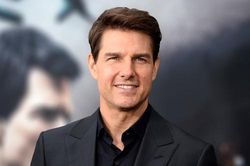 Bí quyết giúp Tom Cruise vẫn 'hớp hồn' phái nữ dù gần 60 tuổi