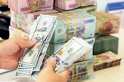 FED tăng lãi suất ảnh hưởng tới kinh tế Việt Nam thế nào?