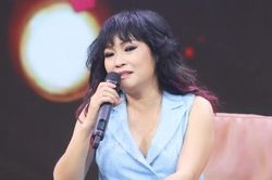 Lý do Phương Thanh bị Đức Trí 'ghét ra mặt'