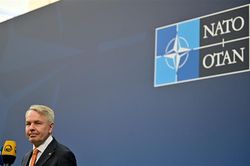 Phần Lan có thể nộp đơn xin gia nhập NATO vào ngày 18/5