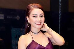 Hoa hậu Quý bà Hoàng Yến sau 13 năm đăng quang: Cuộc sống sung túc, U50 như gái đôi mươi