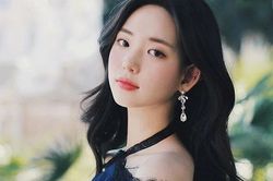 3 phẩm chất tạo nên sức hút khó cưỡng của người phụ nữ trong mắt cánh mày râu