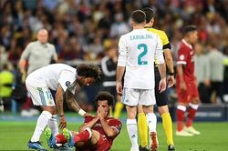 Real và Liverpool thay đổi thế nào kể từ chung kết Champions League 2018?
