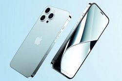 Tất cả phiên bản iPhone 15 sẽ được Apple cải tiến về thiết kế