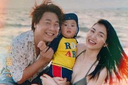 Hòa Minzy rơi lệ khi hát 'Sợ Yêu' trên sân khấu, netizen đồng cảm vì bài hát quá đúng với hoàn cảnh